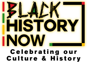 Black-History-Month-2023-Branding-Header-Category-Takeover