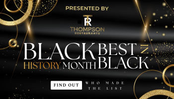 Black History Month 2024 - DC Sponsor