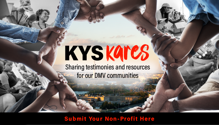 KYS Kares Submit Non-Profit