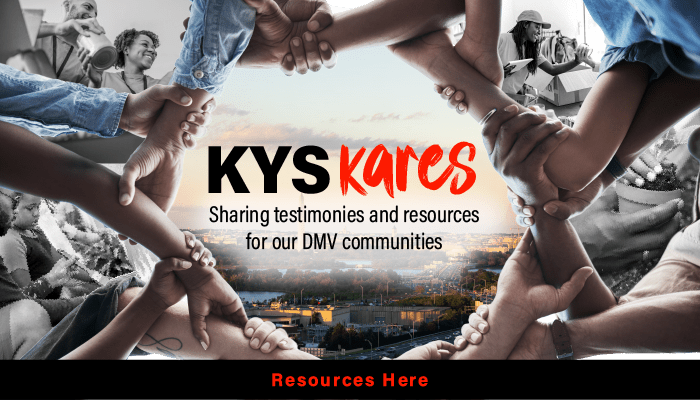 KYS Kares Resources