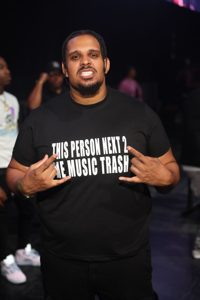 BEATKING