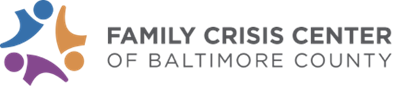 Family Crisis Center of Baltimore County, Inc
