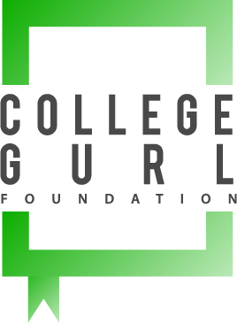 The College Gurl Foundation