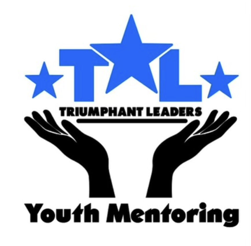 Triumphant Leaders of DMV Youth Program
