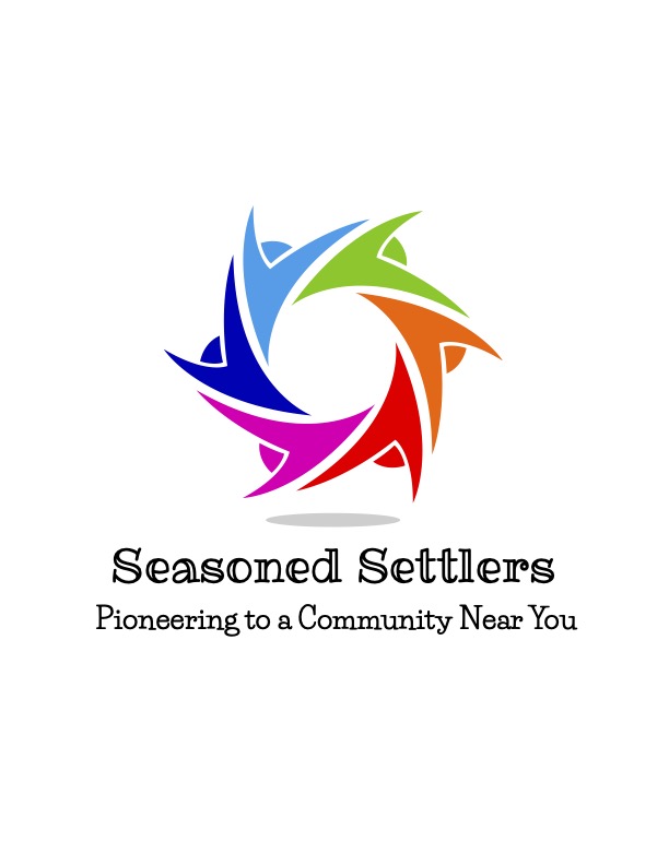 Seasoned Settlers