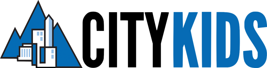 City Kids Wilderness Project