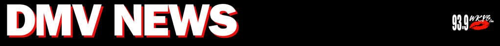 93.9 WKYS BANNERS