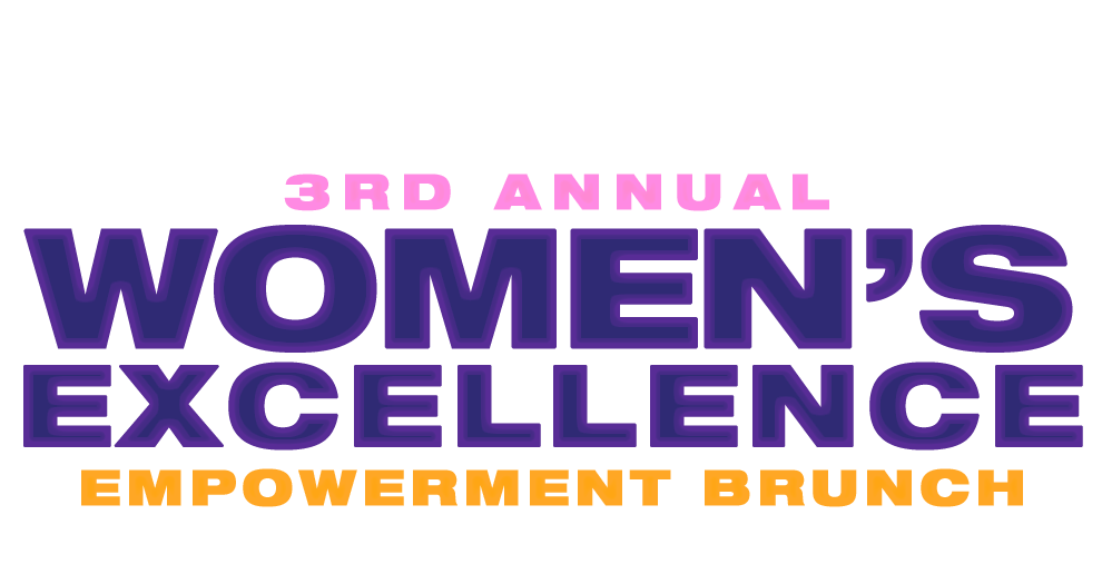 93.9 WKYS Women's Empowerment Brunch- Landing Page | iOne Local | 2025-03-14