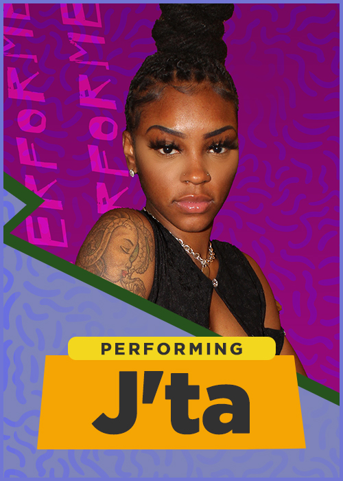 93.9 WKYS Women's Empowerment Brunch- Landing Page | iOne Local | 2025-03-14