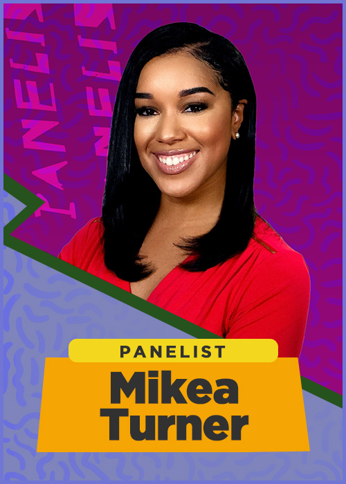 93.9 WKYS Women's Empowerment Brunch- Landing Page | iOne Local | 2025-03-14
