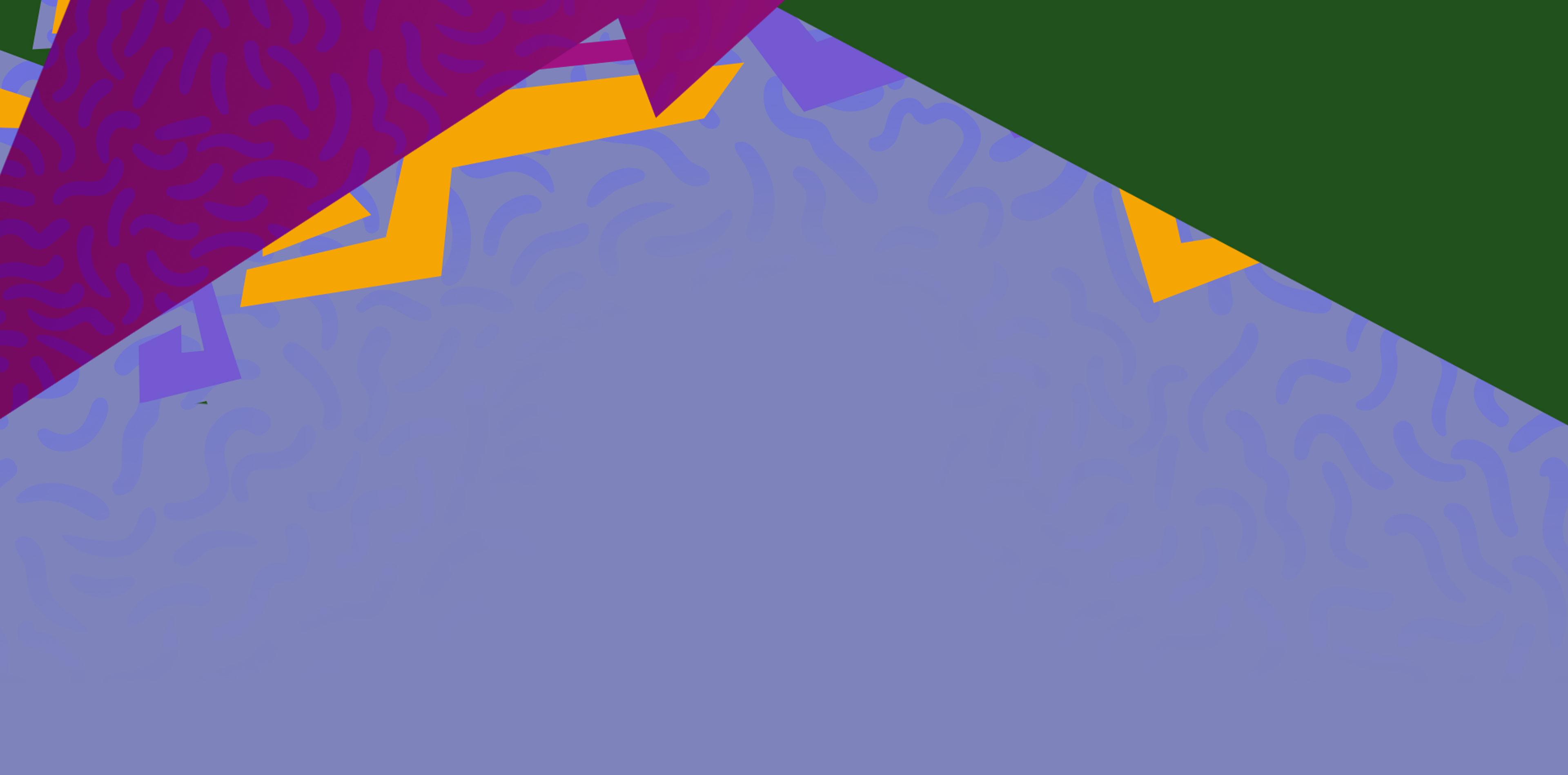 93.9 WKYS Women's Empowerment Brunch- Landing Page | iOne Local | 2025-03-14