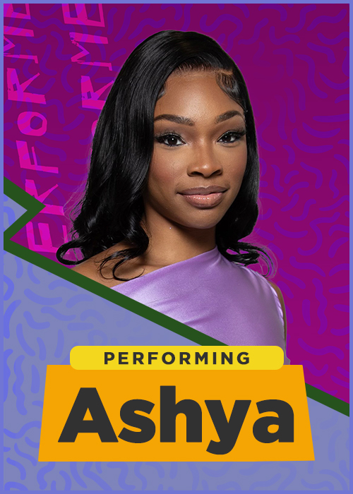 93.9 WKYS Women's Empowerment Brunch- Landing Page | iOne Local | 2025-03-14