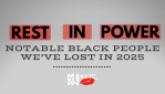 Rest In Power Graphic 93.9 WKYS