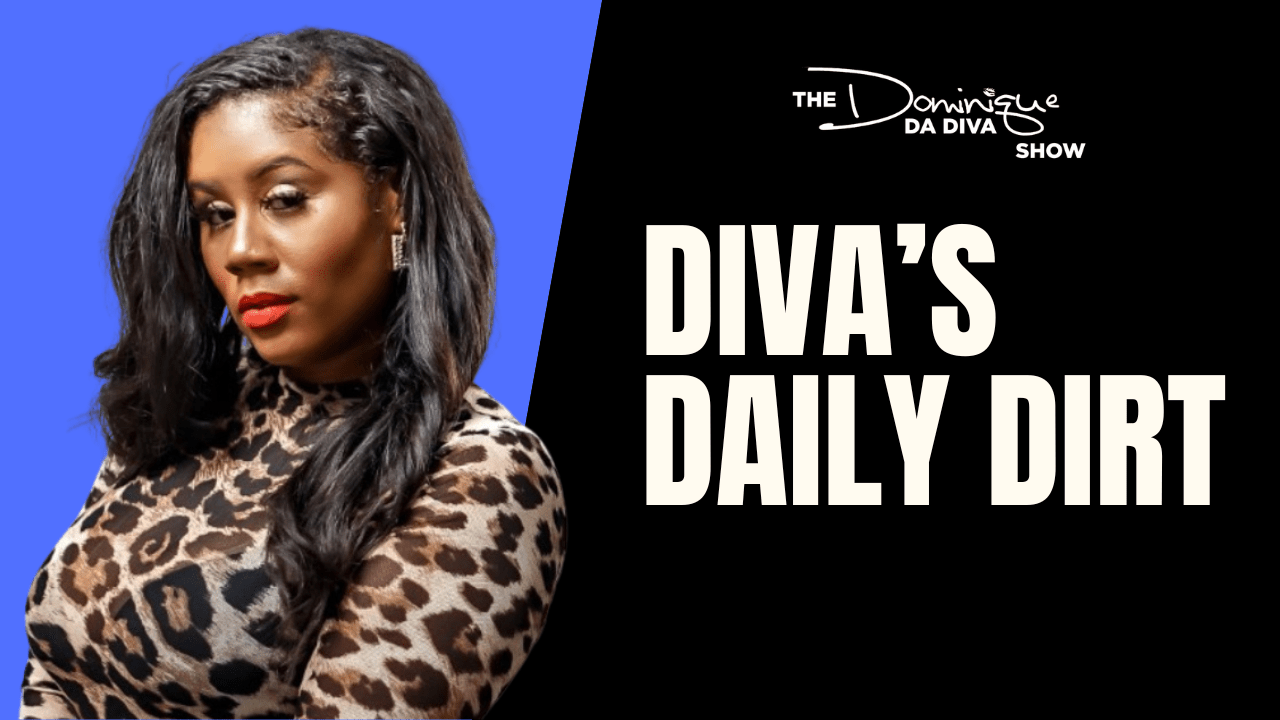Diva's Daily Dirt: Broccoli City Fest Returns, Lizzo Claps Back At "Flop" Talk, And XXL Unveils Its 2026 Freshman Class