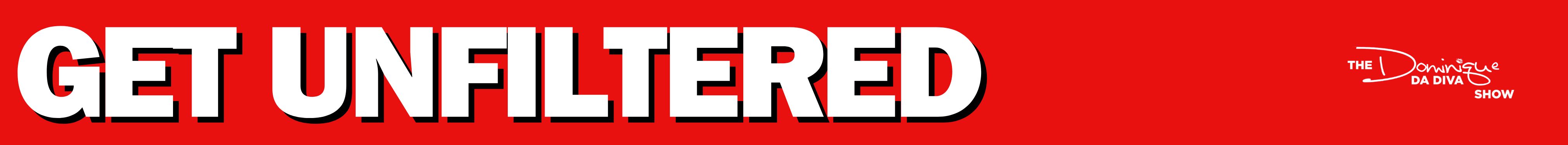 Dominique Da Diva Banners