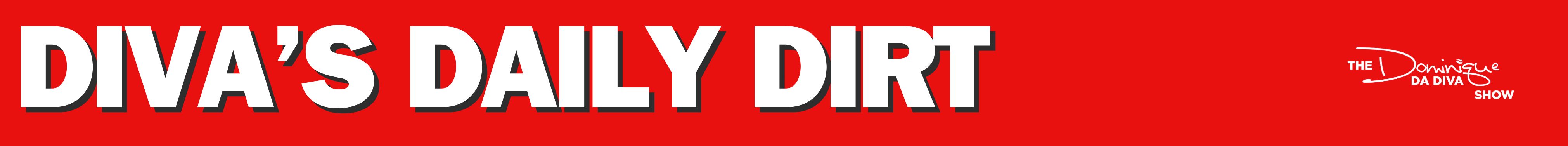 Dominique Da Diva Banners