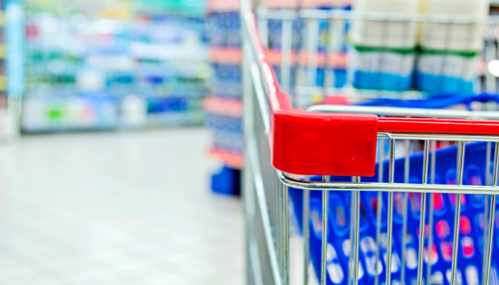 Wondering where you can shop in the DC area this Thanksgiving? From grocery runs to last-minute essentials, here’s a handy guide to which stores are open and which are closed on Thanksgiving Day 2025.