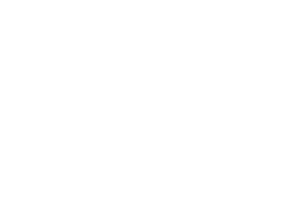 iOne Local Sales| Full Court Press - Presented by Prince Georges Community College | 2025-12-22