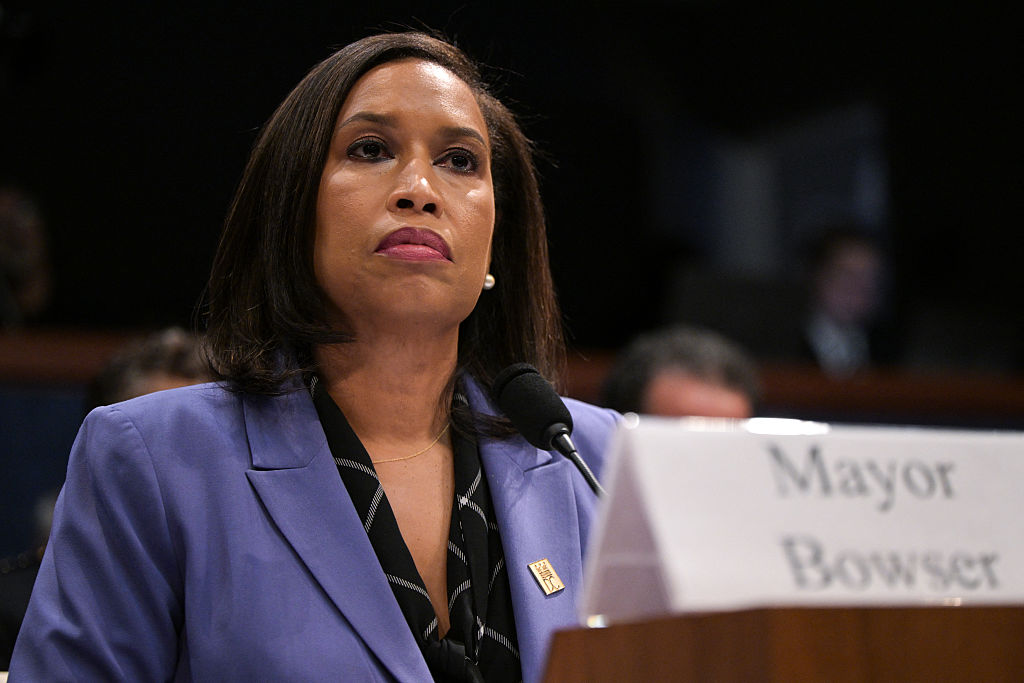 US-GOVERNMENT-REFORM-HEARING