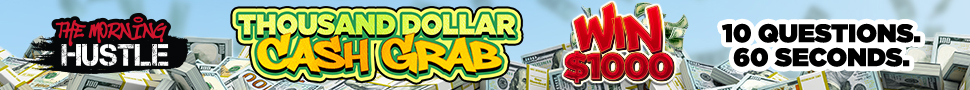 cash grab gfx high res banner