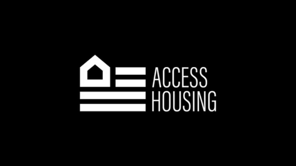 Access Housing, Inc. (DC)