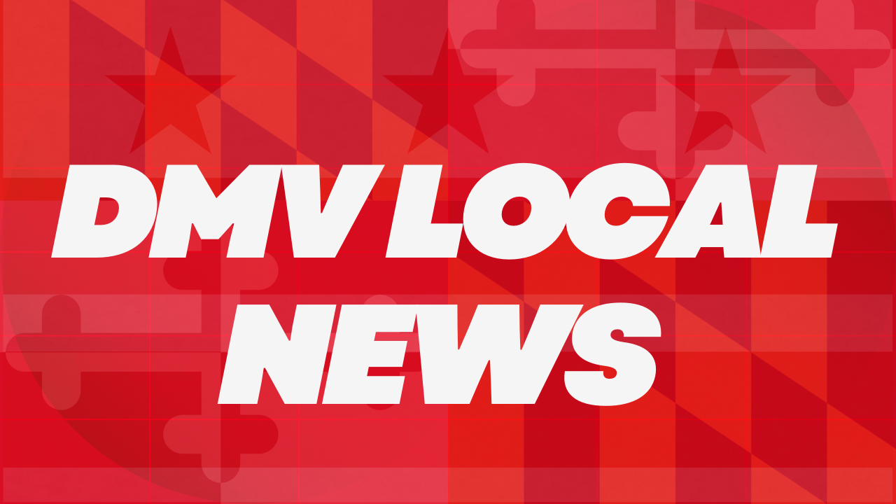 DMV LOCAL NEWS NO LOGO
