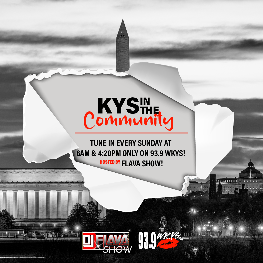 kys in the community