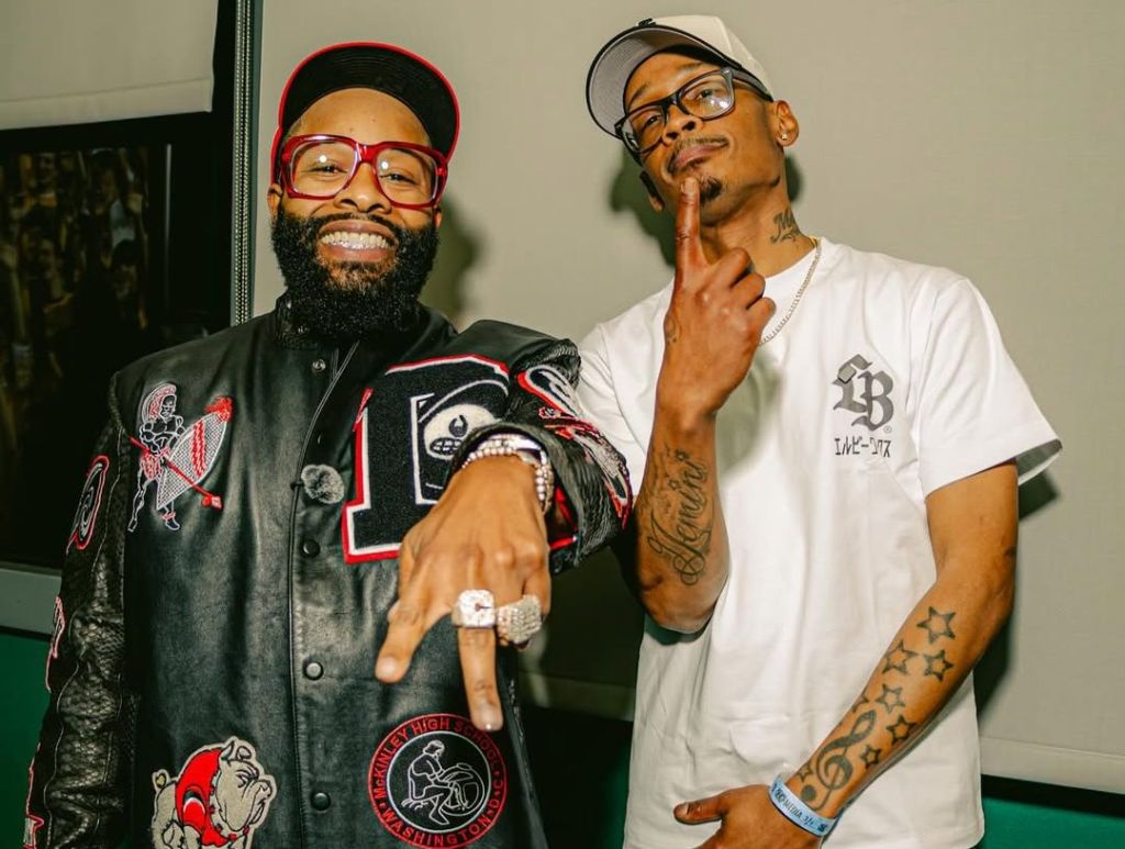 problem X chico bean