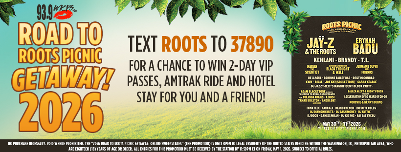 939wkys roots picnic