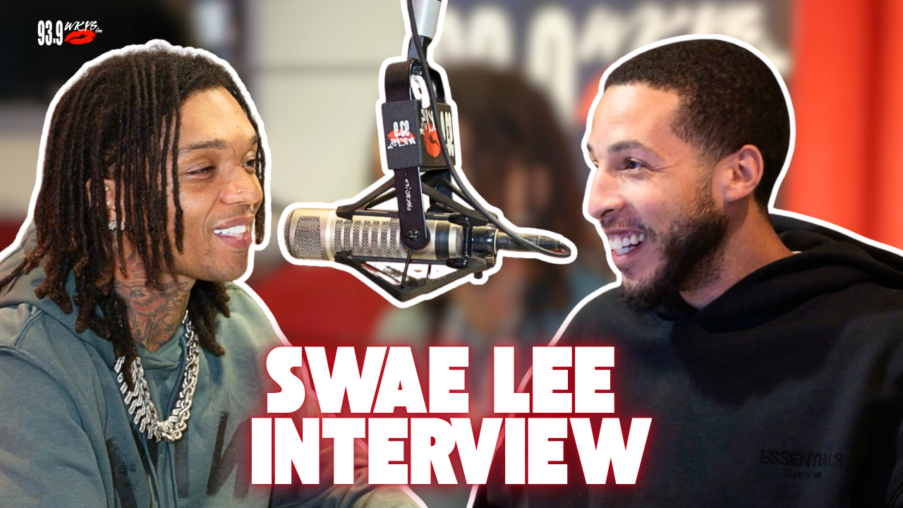 SWAE LEE INTERVIEW