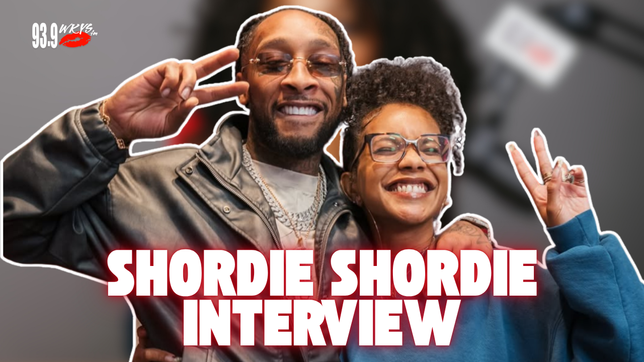 SHORDIE X BACON
