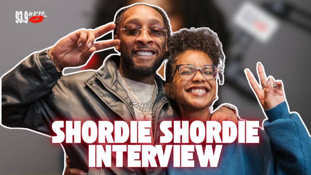 SHORDIE X BACON
