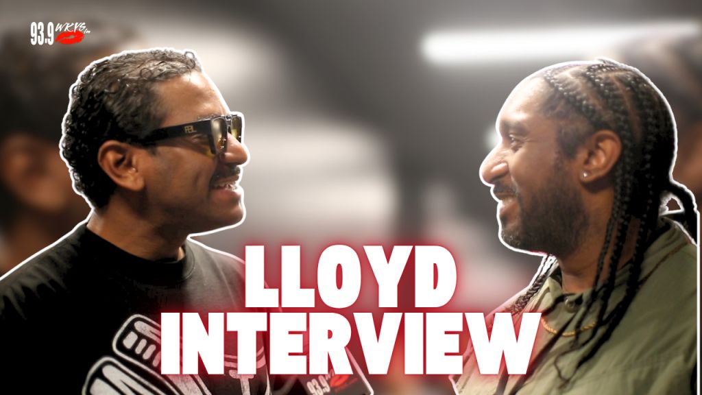 aladdin x lloyd interview
