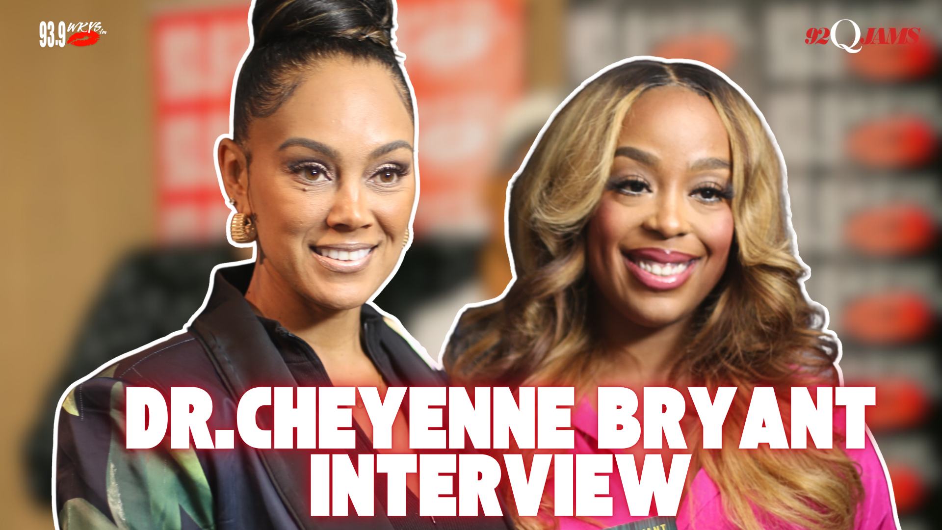 Drcheyennebryant_intv