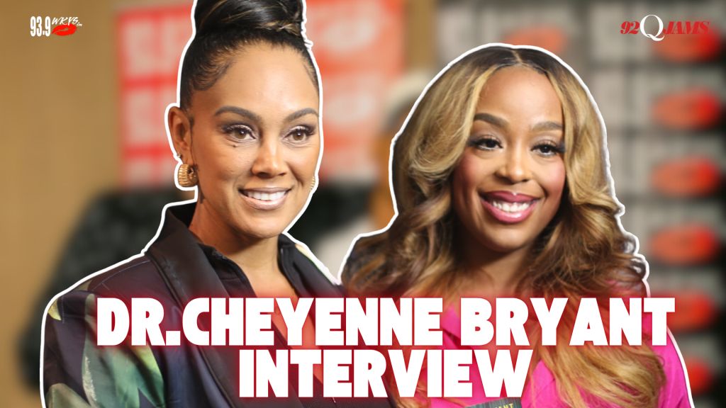 Drcheyennebryant_intv