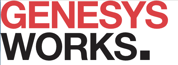 g w non profit