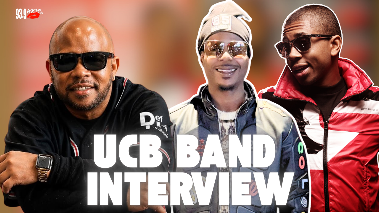 djflava ucb interview