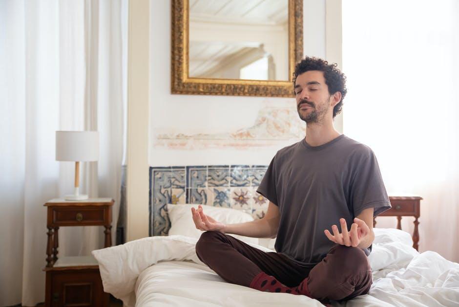 The practical side of becoming a morning person no one talks about