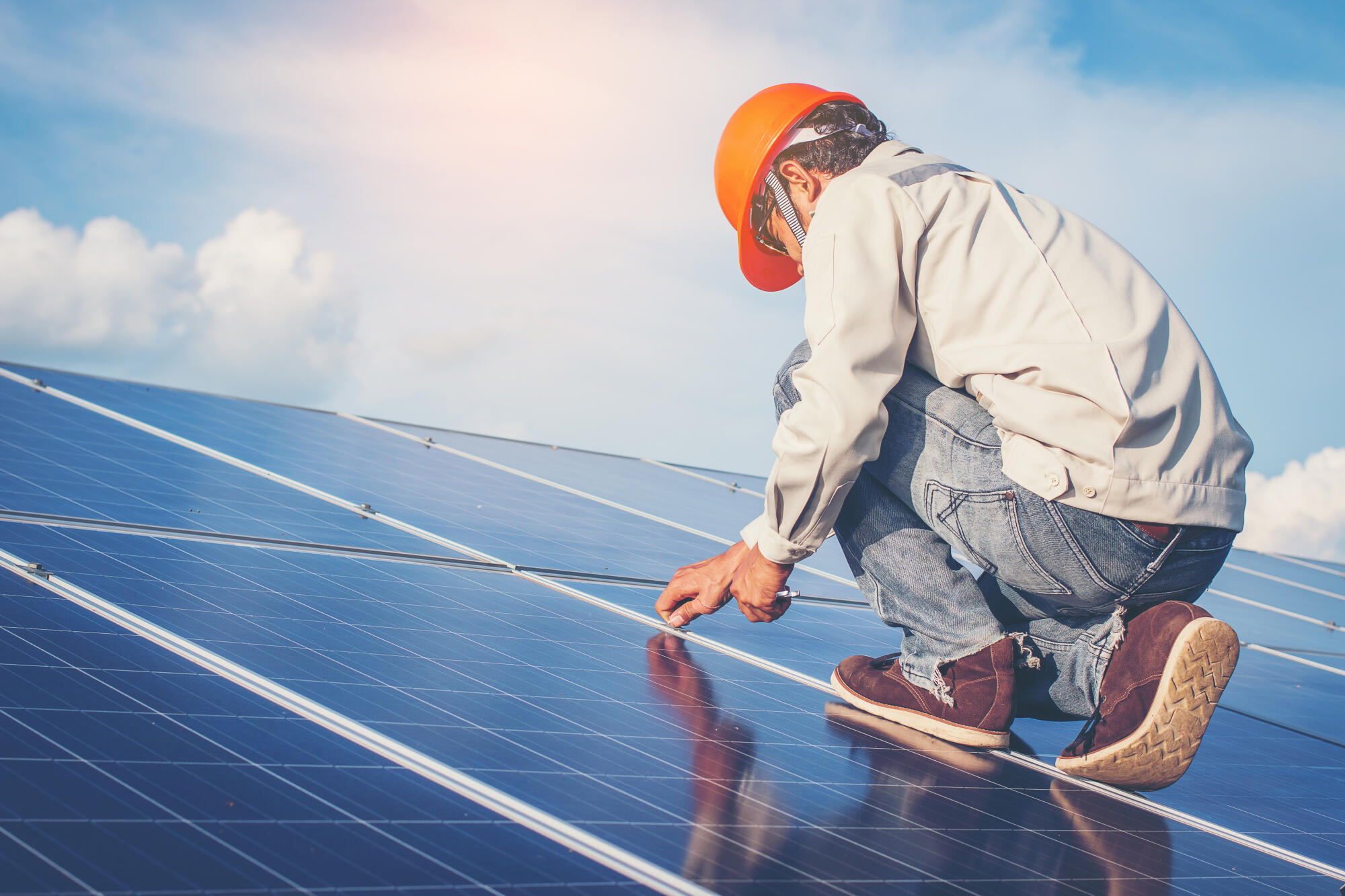 Solar installation not performing as expected? Here's what you must do
