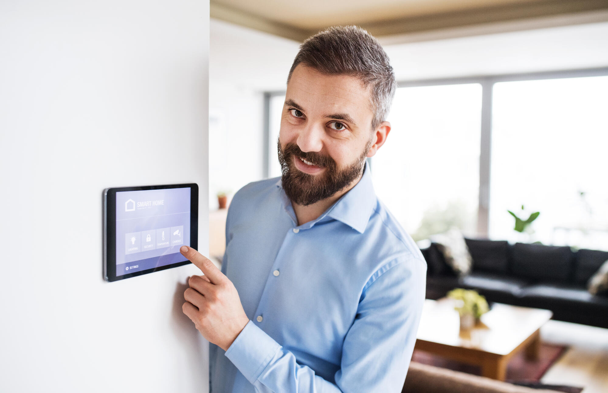 Why indoor comfort is now driving heating technology innovation