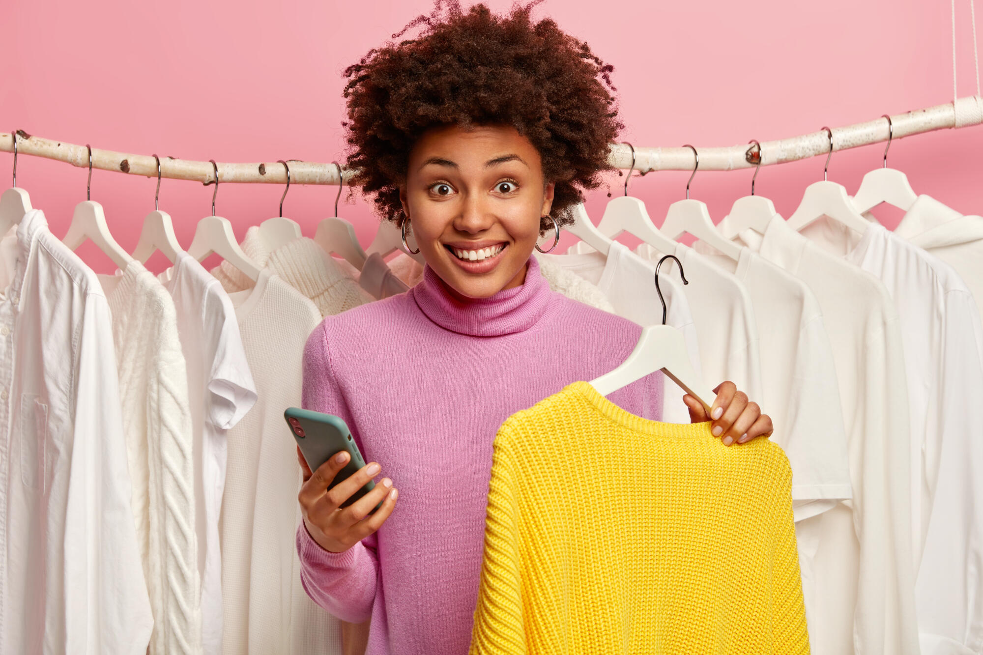 Changing consumer habits forcing small businesses to rethink marketing