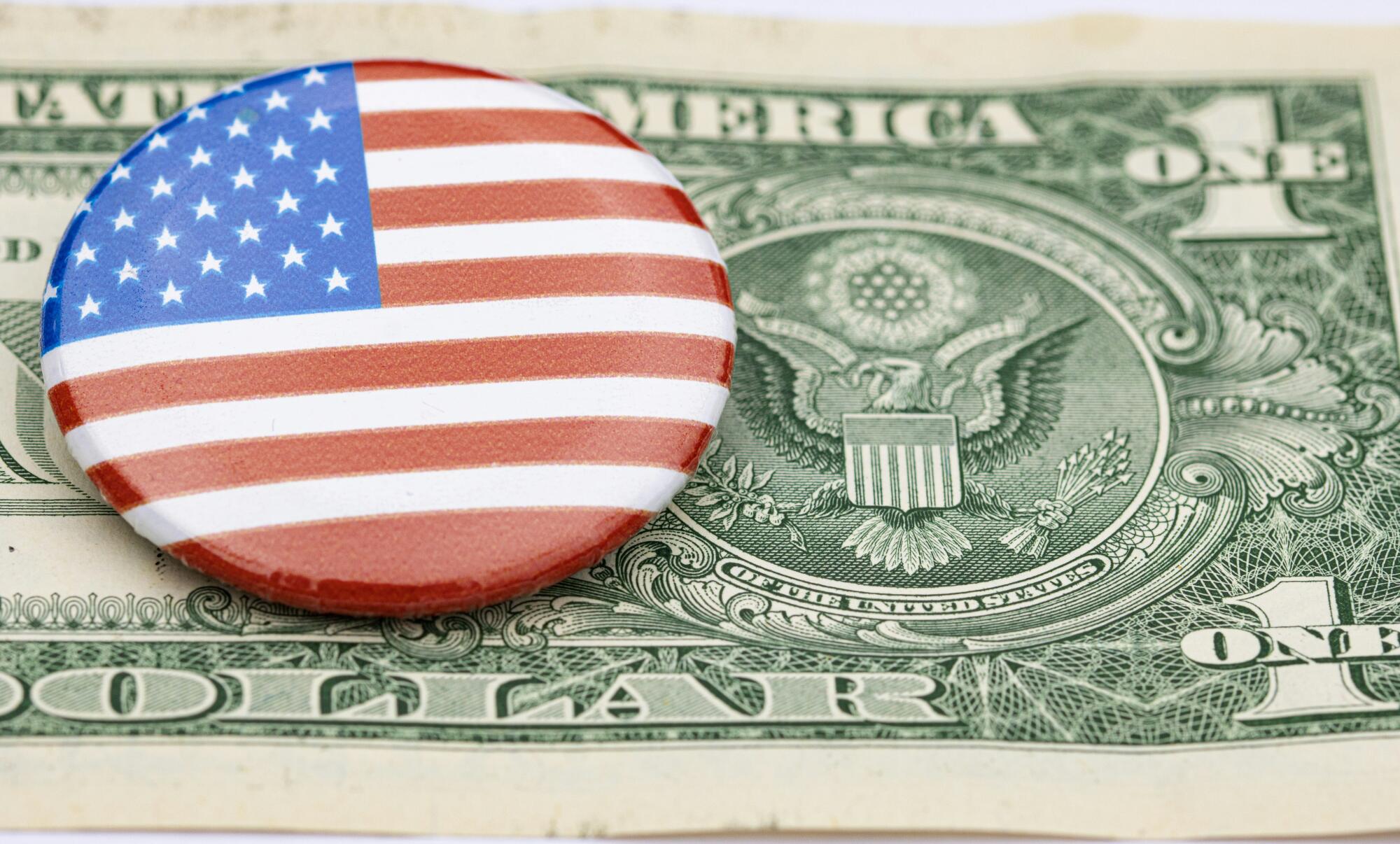 Federal tax law change improving returns for real estate investors