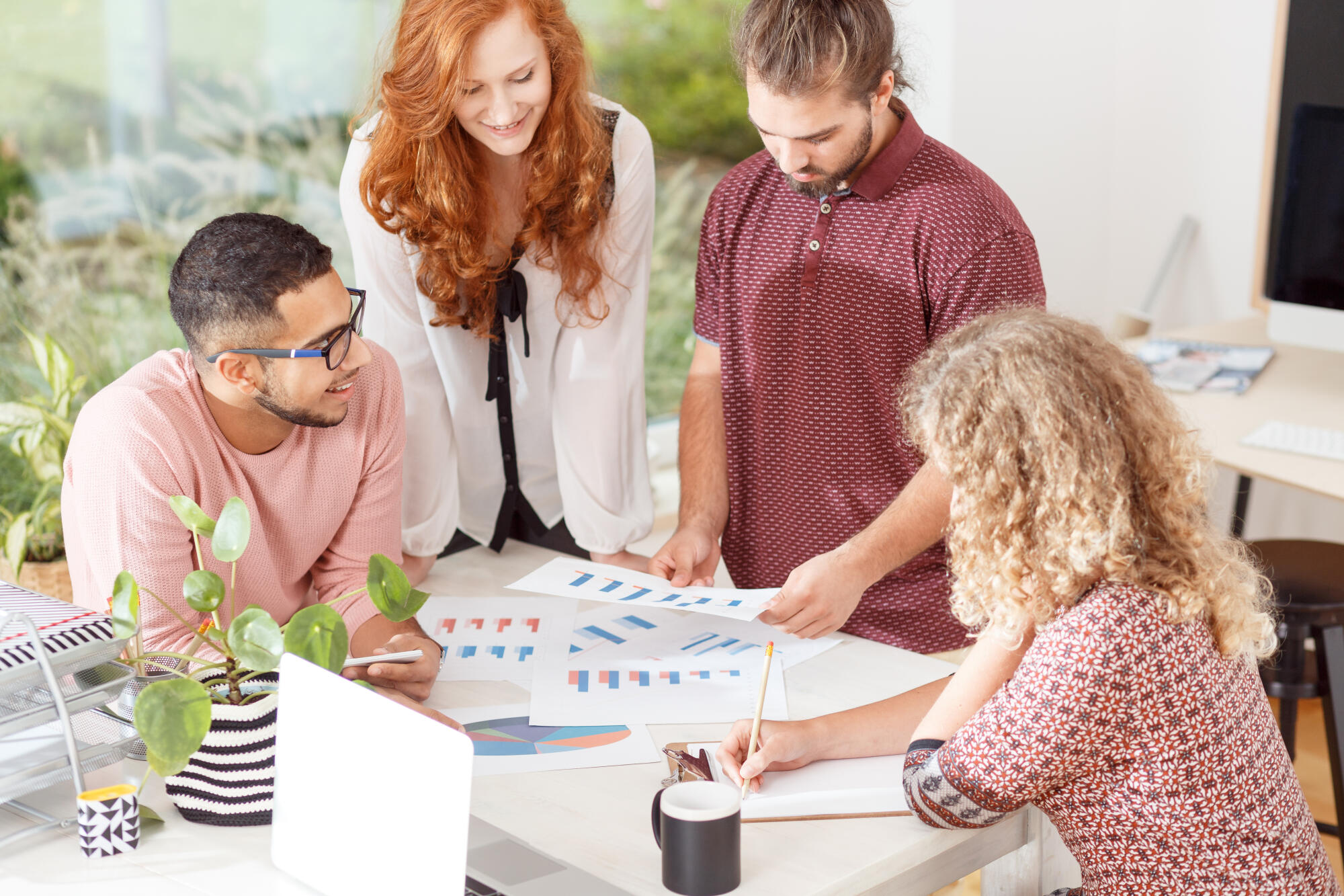 Why workforce management is no longer just an HR concern