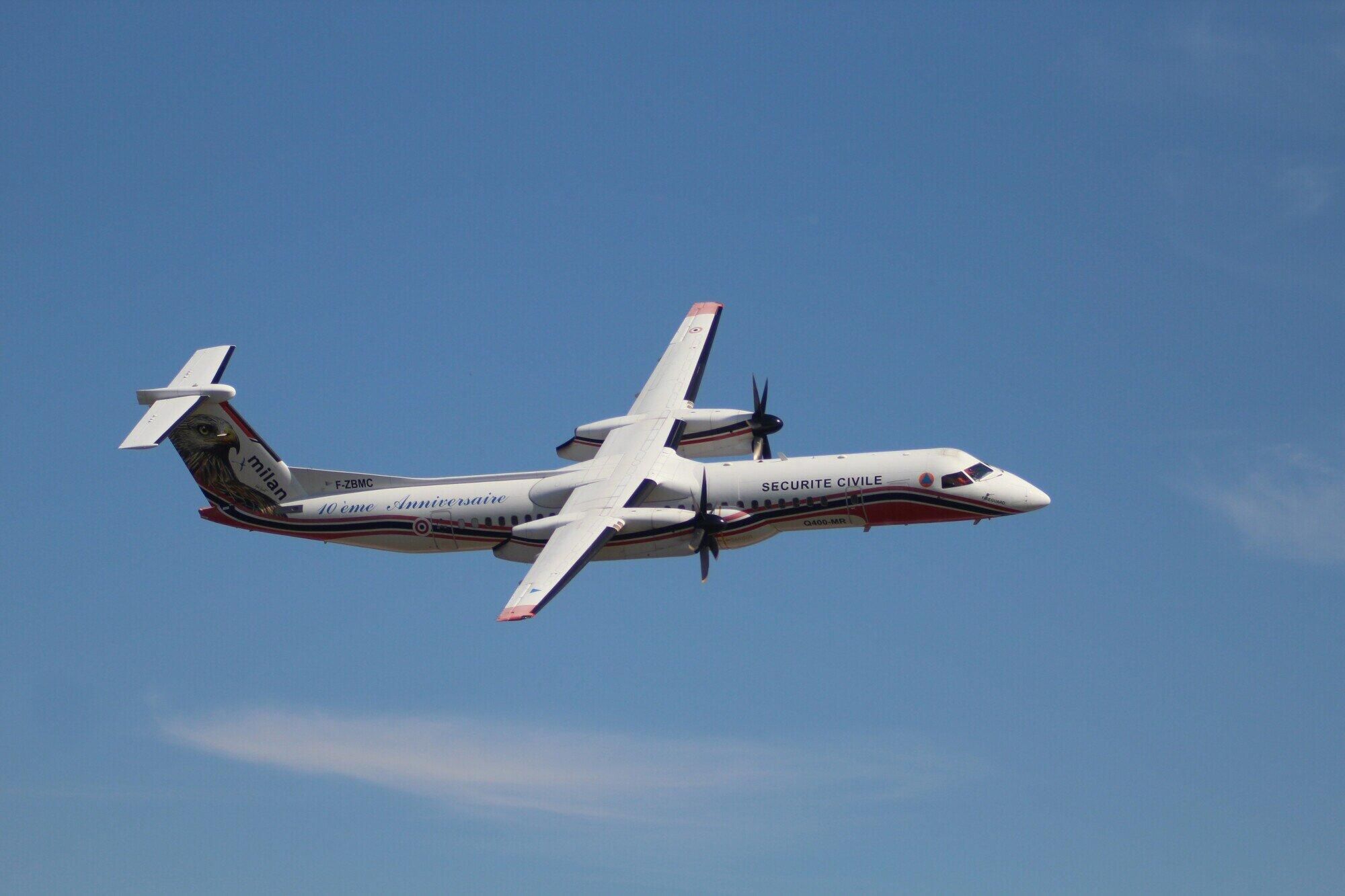 The financial milestones that define a successful aviation career