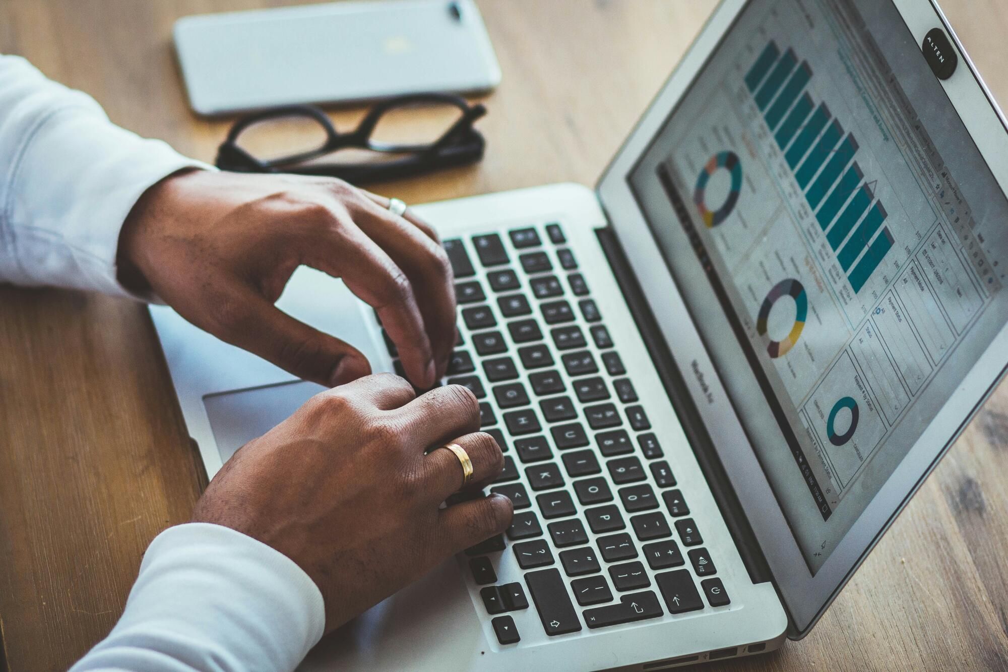 Contact enrichment: The key to building an empire in today's world