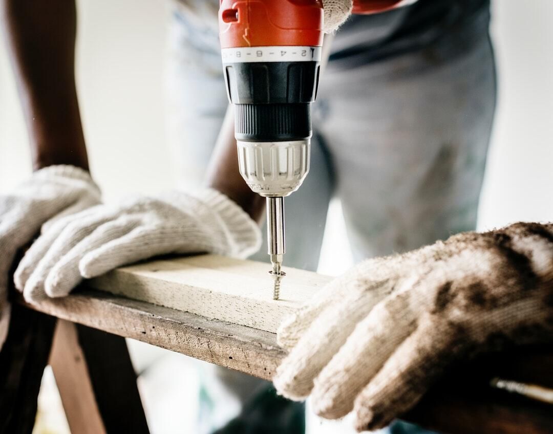 Plan your next home improvement project with long-term value in mind