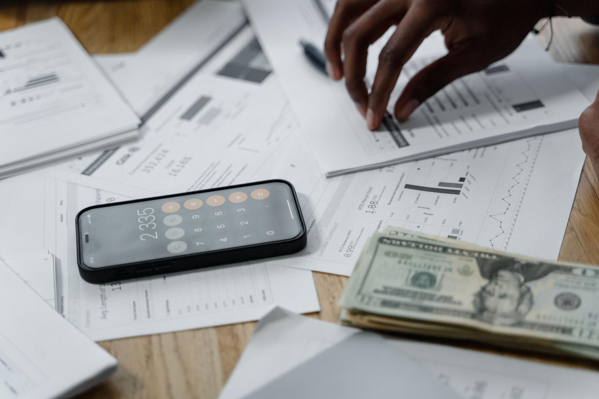 Facility upgrades helping businesses lower maintenance costs for years