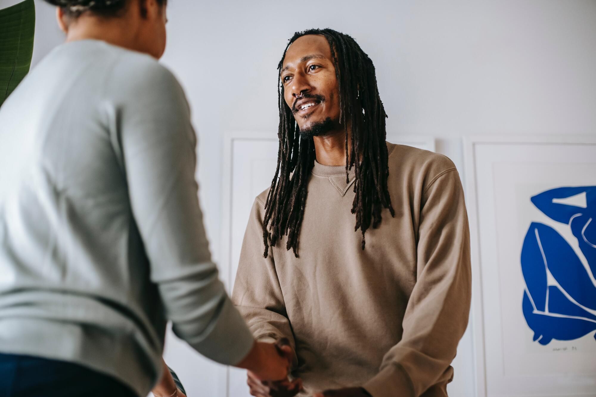 Honesty in recovery: A key to successful addiction treatment