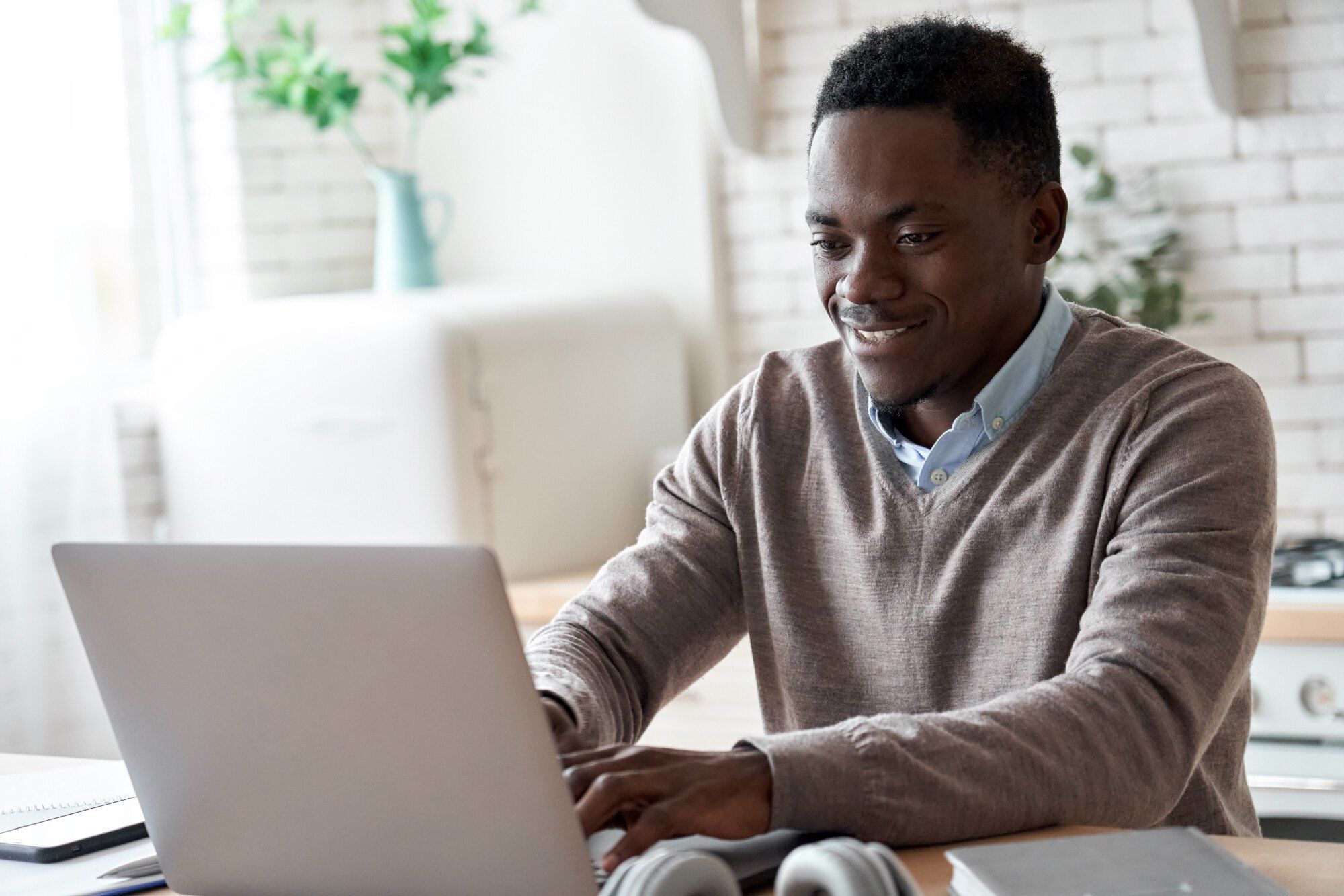 Boost website conversion: Why looks aren't everything