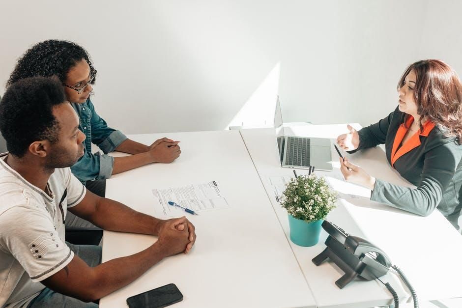 Simple ways to simplify your estate planning process